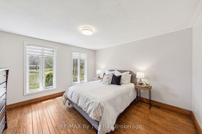 174 32nd St S, House other with 4 bedrooms, 4 bathrooms and 8 parking in Wasaga Beach ON | Image 15
