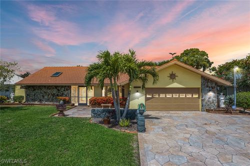 28374 Verde Ln, BONITA SPRINGS, FL, 34135-6825 | Card Image