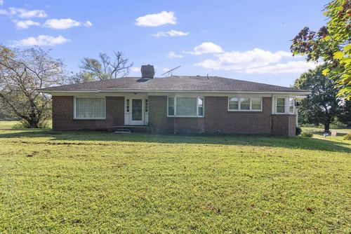 21 Vanderpool Lane, Cumberland, VA, 23040 | Card Image