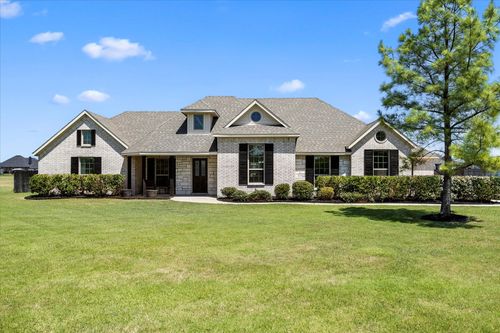 4622 County Road 2526, Royse City, TX, 75189-4443 | Card Image