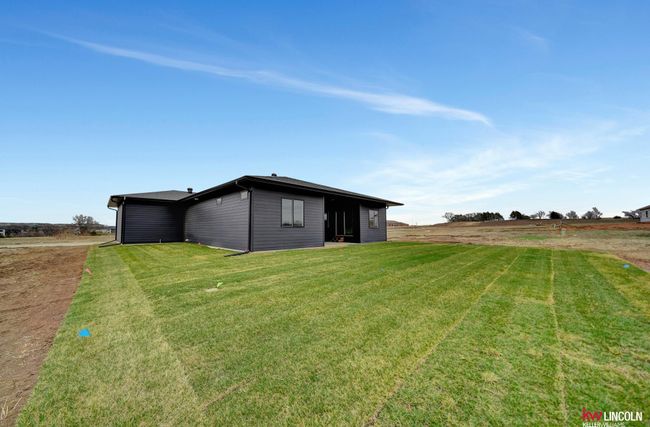 3315 Reverence Ln, House other with 4 bedrooms, 3 bathrooms and 3 parking in Roca NE | Image 64