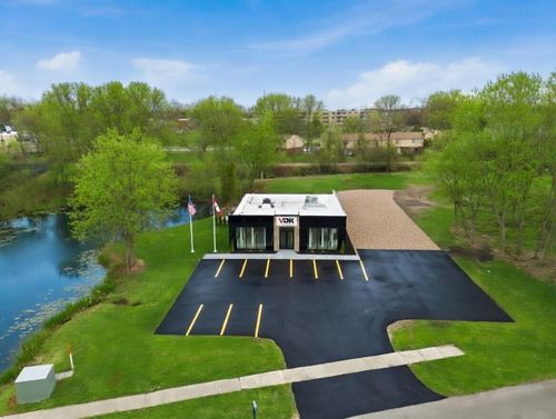1675 Viewpond Drive Se, Kentwood, MI, 49508 | Card Image