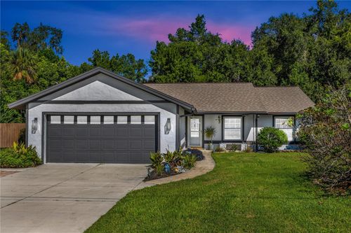 219 Brevity Ln, DeLand, FL, 32724-1301 | Card Image