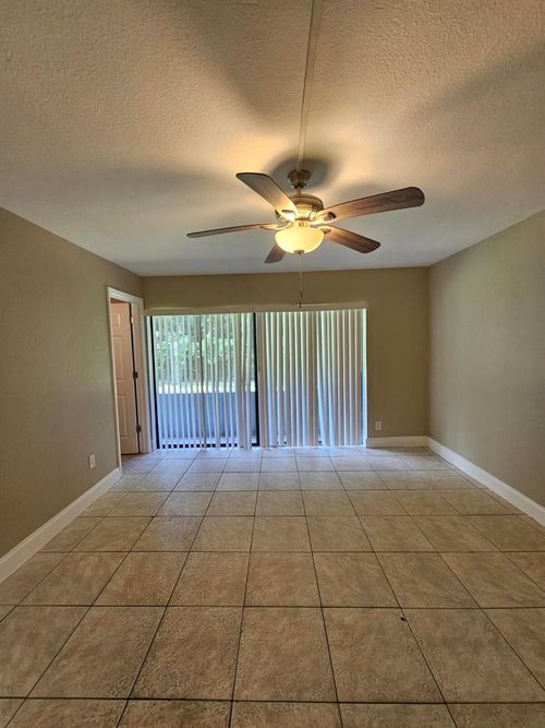 104-1700 N Congress Ave, West Palm Beach, FL, 33401-1612 | Card Image