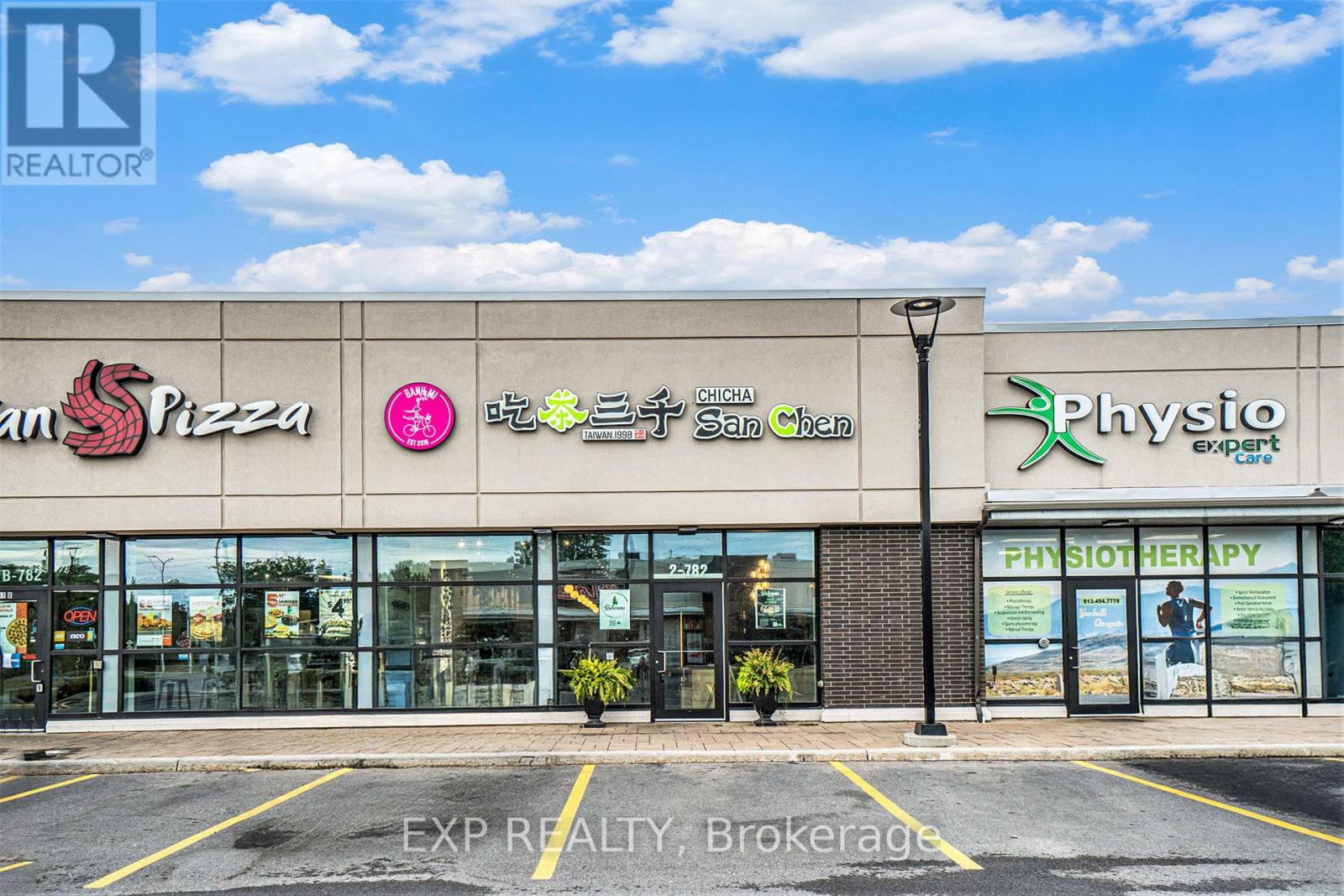Business Opportunity in Ottawa 4