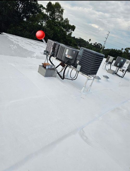 apt-112-5155 9th Ave N, ST PETERSBURG, FL, 33710-6630 | Card Image