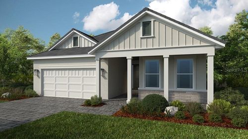 26200 Atrani Drive, ENGLEWOOD, FL, 34223 | Card Image
