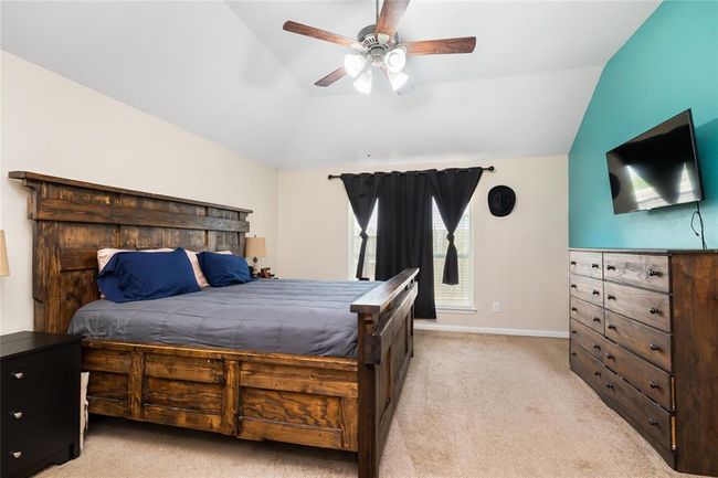 923 Lake View Dr, House other with 4 bedrooms, 2 bathrooms and 2 parking in Montgomery TX | Image 22