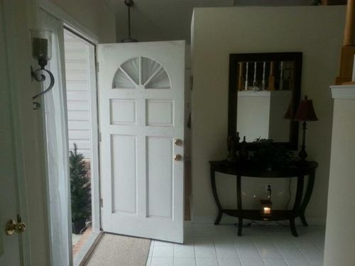 880 Brande Ct, Shalimar, FL, 32579-1278 | Card Image