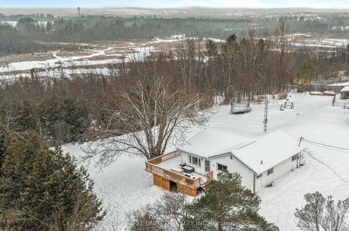 306 Indian Trail, Hastings, ON, K0L1Y0 | Card Image