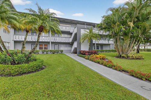 125 Suffolk C, Boca Raton, FL, 33434-4973 | Card Image
