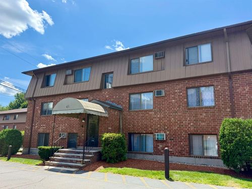 2f-45 Log St, Manchester, NH, 03102-6713 | Card Image