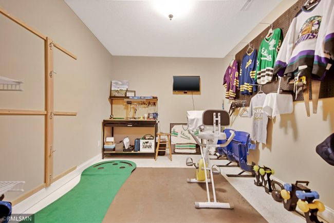 10 - 4838 Steeplechase Cir, Townhouse with 3 bedrooms, 4 bathrooms and null parking in Eagan MN | Image 43