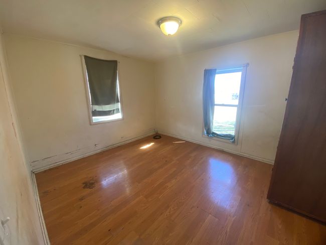 207 E Main St, House other with 4 bedrooms, 2 bathrooms and null parking in Vernon MI | Image 10