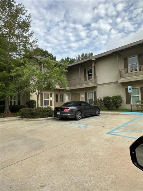 c-1-4-2000 Preserve Lake Drive, Covington, LA, 70433 | Card Image