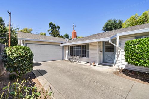 3155 Hickory Way, Rocklin, CA, 95677-3414 | Card Image