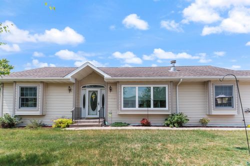 209 Jefferson St, Buhl, MN, 55713-4423 | Card Image