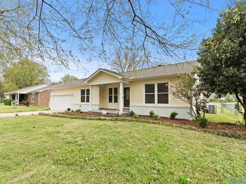 12010 Country Lane Dr Se, Huntsville, AL, 35803-2601 | Card Image