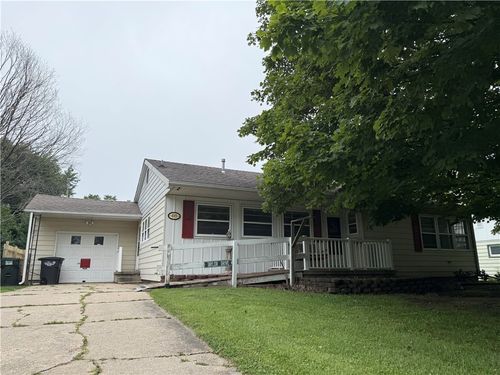 409 Orchard Street, Danville, IL, 61832 | Card Image