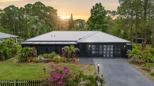 1324 Gimlet St Nw, PALM BAY, FL, 32907-5954 | Card Image