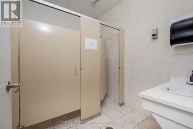 10-11-12 - 661 Chrislea Rd, Home with 0 bedrooms, 0 bathrooms and null parking in Vaughan ON | Image 23