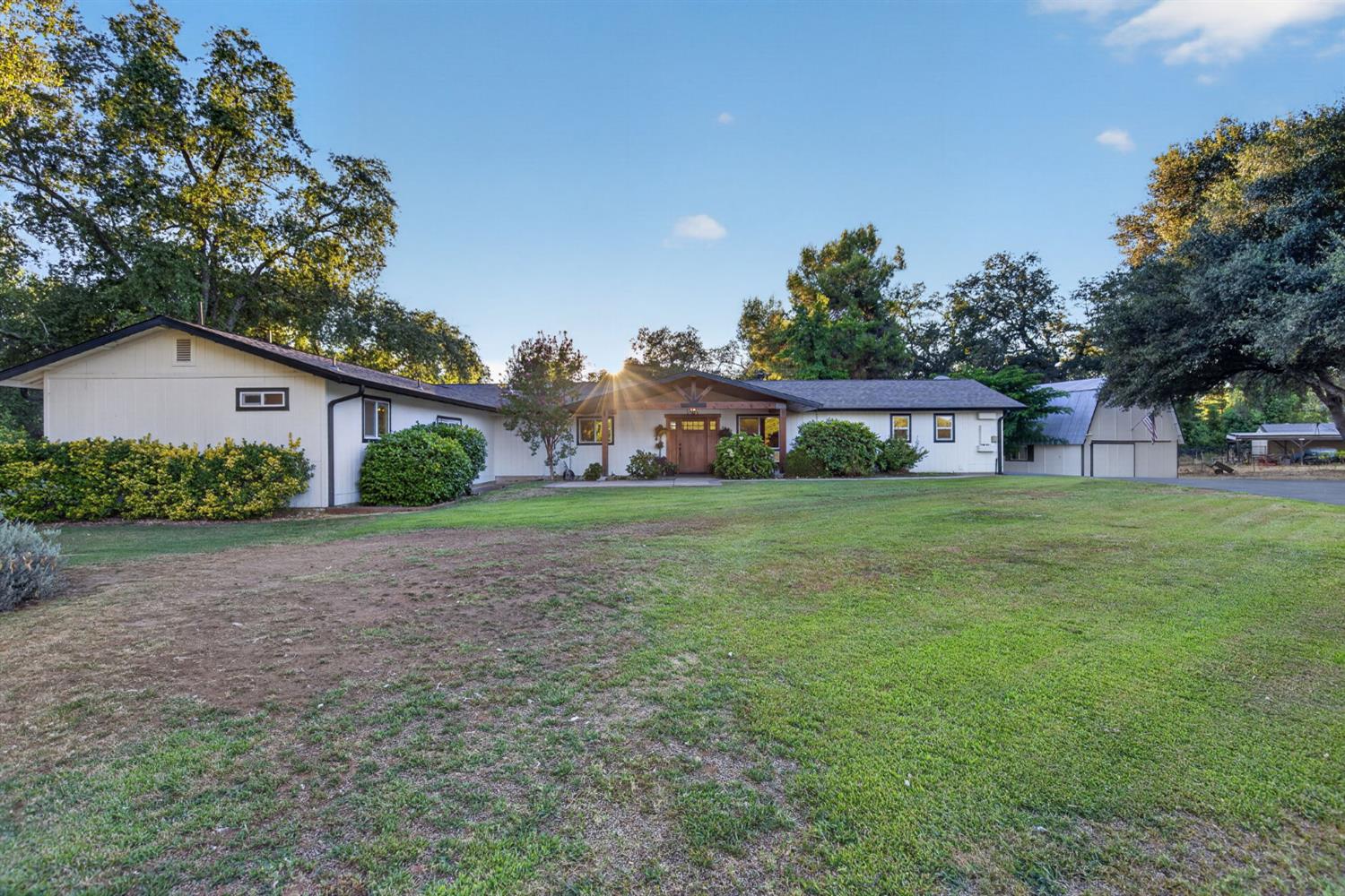Residential in Loomis 3