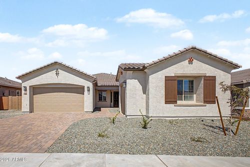 13808 W Morning Vista Dr, Peoria, AZ, 85383-4712 | Card Image