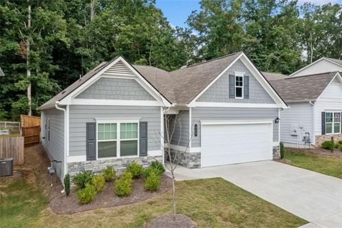 316 Kimberleys Xing, Jasper, GA, 30143-3629 | Card Image