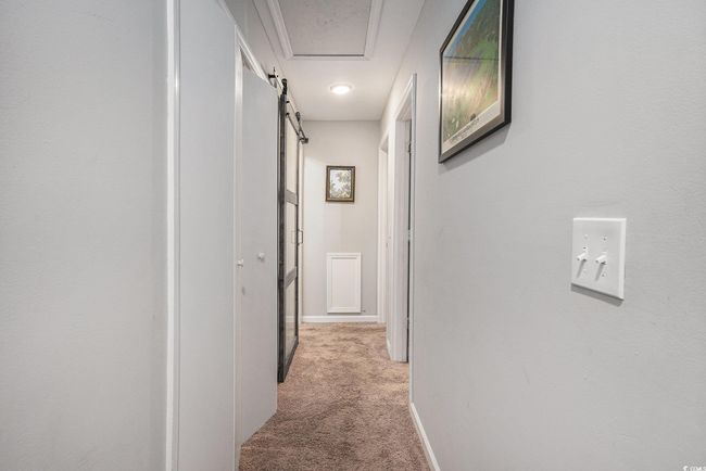 APT-5 - 403 71 St Ave N, Condo with 2 bedrooms, 2 bathrooms and null parking in Myrtle Beach SC | Image 14