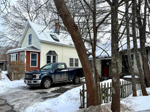 17 Bowles Avenue, Bar Harbor, ME, 04609 | Card Image