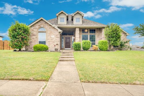 1730 Vista Ridge Dr W, Midlothian, TX, 76065-8824 | Card Image
