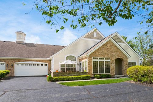 5580 Haydens Reserve Way, Hilliard, OH, 43026-7474 | Card Image