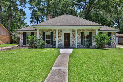 1939 Shadow Rock Dr, Kingwood, TX, 77339-2235 | Card Image