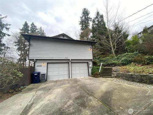 10115 63rd Place W, Mukilteo, WA, 98275 | Card Image
