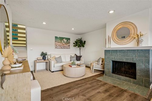 c-1456 Manhattan Beach Blvd, Manhattan Beach, CA, 90266-5431 | Card Image