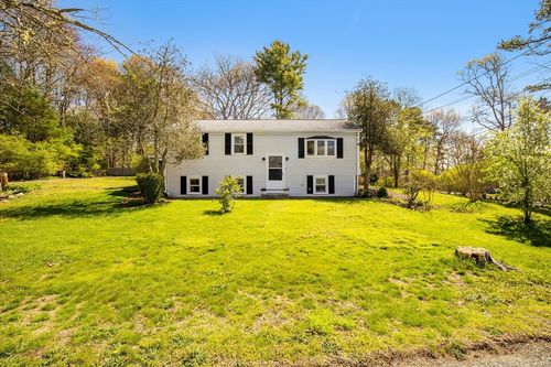 22 Avery Rd, Pocasset, MA, 02559-2261 | Card Image