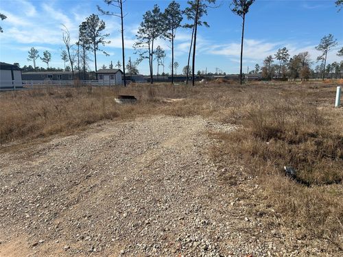 12228 Truchard Ct, Conroe, TX, 77306-0080 | Card Image