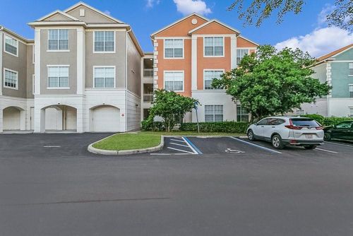 107-12843 Madison Pointe Circle, ORLANDO, FL, 32821 | Card Image