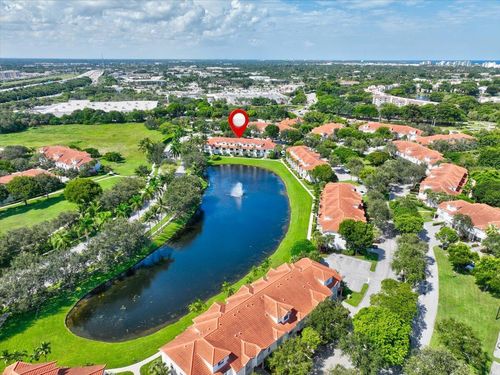 2012 Alta Meadows Ln, Delray Beach, FL, 33444-1108 | Card Image