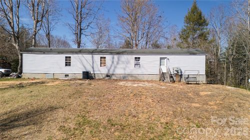 1490 Glenn Carlton Rd, Boomer, NC, 28606-8143 | Card Image