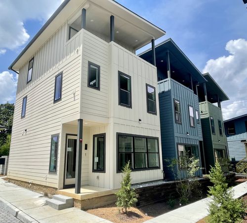 apt-1-1206 1st Ave S, Nashville, TN, 37210-4388 | Card Image
