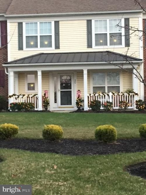 20 Hopkins St, VOORHEES, NJ, 08043-4762 | Card Image