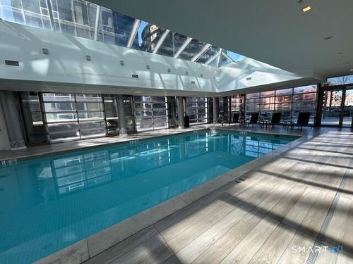 17f-401 Atlantic Street, Stamford, CT, 06901 | Card Image