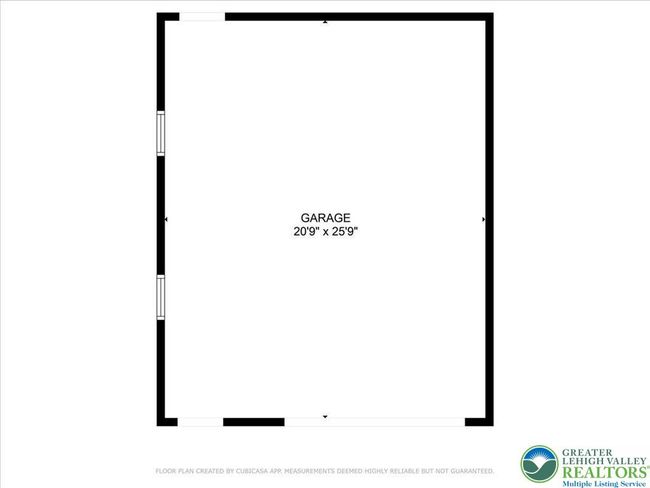 600 N Harrity Rd, House other with 2 bedrooms, 2 bathrooms and null parking in Palmerton PA | Image 73