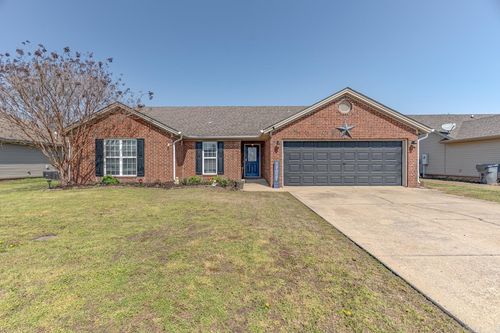 6032 Whitecliff Dr, Jonesboro, AR, 72405-8156 | Card Image