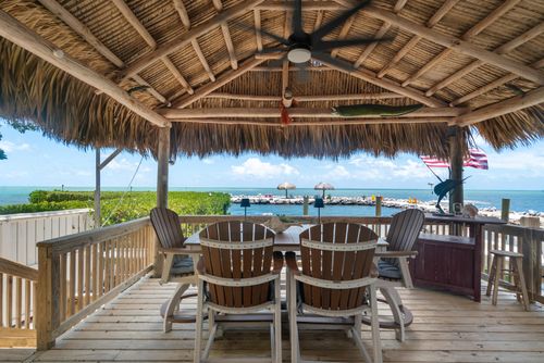 lot-27-84961 Old Hwy, Islamorada, FL, 33036-3412 | Card Image
