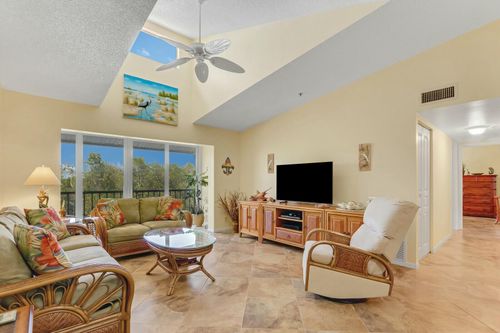 apt-c3-4484 Ne Ocean Blvd, Jensen Beach, FL, 34957-4348 | Card Image