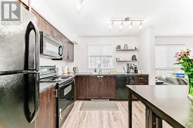 279 Copperpond Common Se, Condo with 2 bedrooms, 2 bathrooms and 1 parking in Calgary AB | Image 16