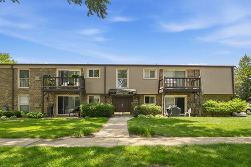 103-330 N Carter St, Palatine, IL, 60067-2474 | Card Image