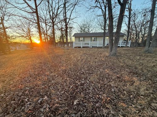 7 Rocky Top Ridge Rd, Brumley, MO, 65017-3000 | Card Image